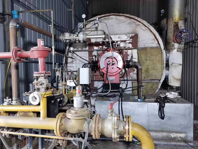 What Are Requirements For Burners For Pulverized Coal Boilers?